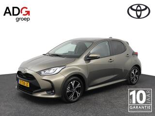 toyota-yaris-1.5-hybrid-115-first-e