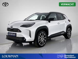 toyota-yaris-cross-1.5-hybrid-gr-sp