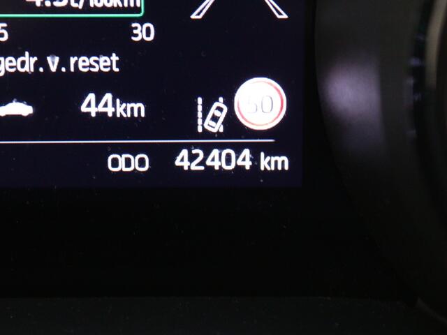 Toyota YARIS 1.5 Hyb. Launch Ed.