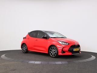 toyota-yaris-1.5-hyb.-launch-ed.