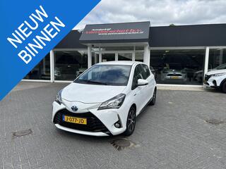 toyota-yaris-1.5-hybrid-design-spor