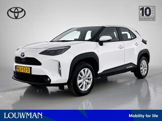 toyota-yaris-cross-1.5-hybrid-activ