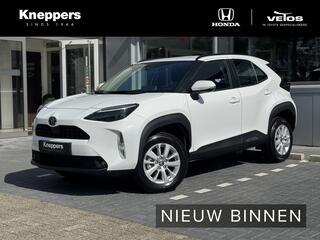 toyota-yaris-cross-1.5-hybrid-115-a