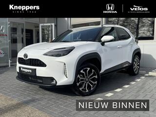 toyota-yaris-cross-1.5-hybrid-130-s