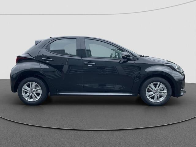 Toyota YARIS 1.5 Hybrid 115 Active Winterpack | PDC V+A | Carplay | ACC | NIEUW RIJKLAAR