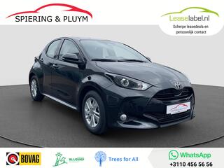 toyota-yaris-1.5-hybrid-115-active-