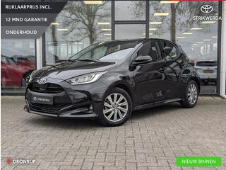 toyota-yaris-1.5-hybrid-dynamic-plu