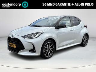 toyota-yaris-1.5-hybrid-executive