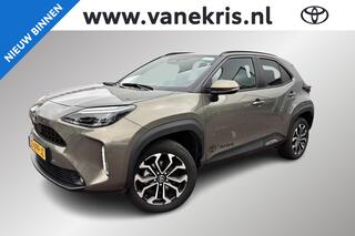 toyota-yaris-cross-1.5-hybrid-115-f