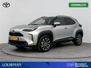 toyota-yaris-cross-1.5-hybrid-115-f