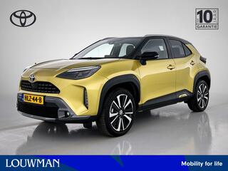 toyota-yaris-cross-1.5-hybrid-awd-l