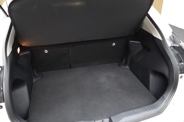 Toyota YARIS Cross 1.5 Hybrid Active | Adaptive-cruise | Trekhaak | Apple Carplay & Android Auto | Camera | Maps Navigatie | Keyless