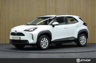 toyota-yaris-cross-1.5-hybrid-activ