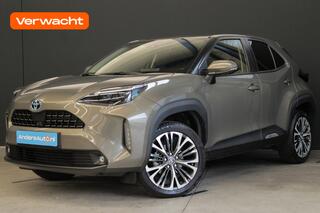 toyota-yaris-cross-1.5-hybrid-execu