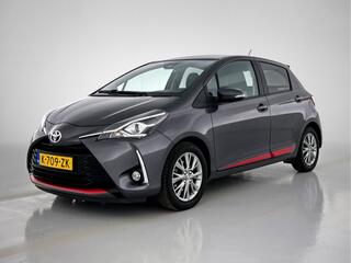 toyota-yaris-1.0-vvt-i-design-red-l