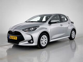 toyota-yaris-1.5-hybrid-active