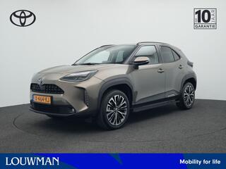 toyota-yaris-cross-1.5-hybrid-execu