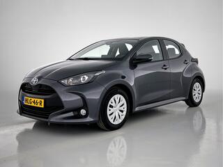 toyota-yaris-1.5-hybrid-active