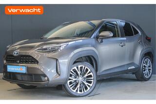 toyota-yaris-cross-1.5-hybrid-execu
