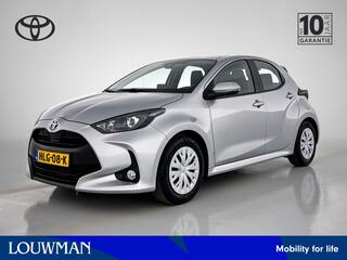 toyota-yaris-1.5-hybrid-active-limi