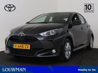 toyota-yaris-1.5-hybrid-115-active-