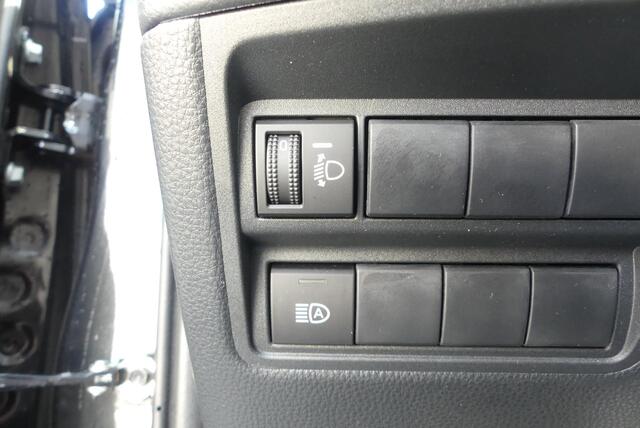 Toyota YARIS 1.5 Hybrid TeamD ADAPTIEVE CRUISE, CLIMA, CAMERA, PDC V&A, STOELVERWARMING, 23.223KM