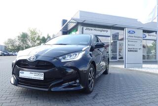 toyota-yaris-1.5-hybrid-teamd-adapt