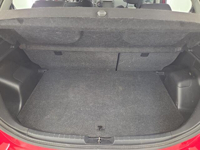 Toyota YARIS 1.5 Hybrid Asp, Camera! Nwe Apk! VERWACHT!!