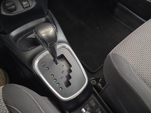 Toyota YARIS 1.5 Hybrid Asp, Camera! Nwe Apk! VERWACHT!!