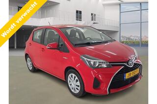 toyota-yaris-1.5-hybrid-asp,-camera