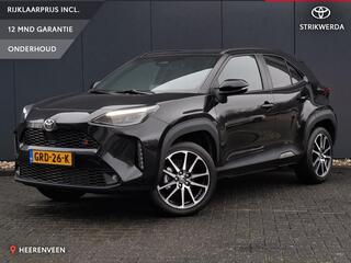 toyota-yaris-cross-1.5-hybrid-130-g