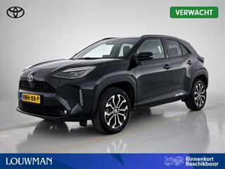 toyota-yaris-cross-1.5-hybrid-130-f