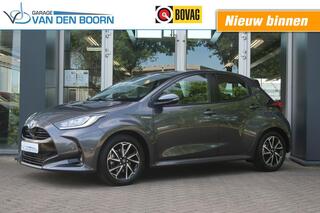 toyota-yaris-1.5-hybrid,-adaptive-c