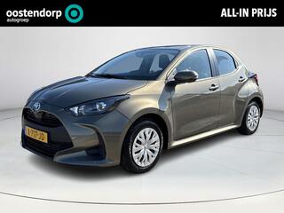 toyota-yaris-1.5-hybrid-active-**na