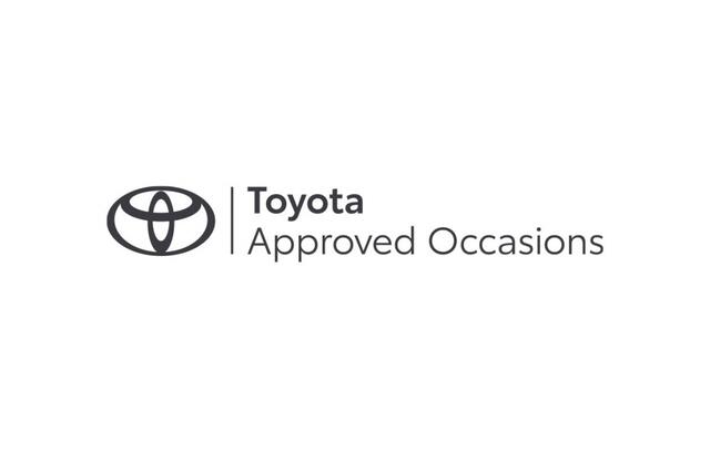 Toyota YARIS 1.5 Hybride Automaat Adventure | Draadloos Apple Carplay en Andr