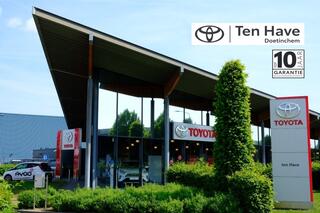 toyota-yaris-1.5-hybride-automaat-a