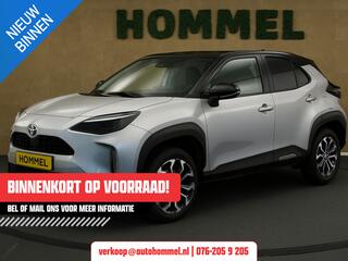 toyota-yaris-cross-1.5-hybrid-bi-to