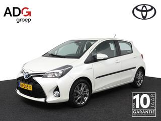 toyota-yaris-1.5-hybrid-dynamic--n