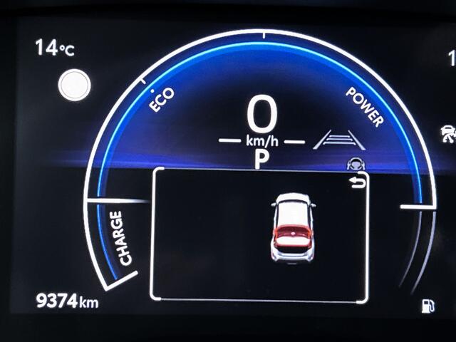 Toyota YARIS Cross 1.5 Hybrid 115 First Edition Limited | Navigatie | Dodehoekdetectie | Parkeersensoren |