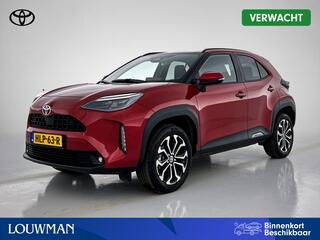 toyota-yaris-cross-1.5-hybrid-115-f
