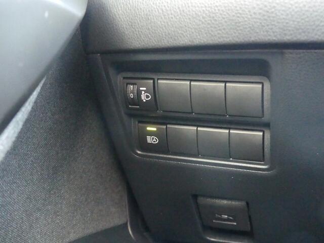 Toyota YARIS 1.5 Hybrid Dynamic | Camera | Stoelverwarming