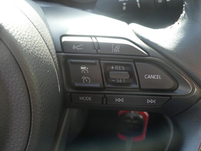 Toyota YARIS 1.5 Hybrid Dynamic | Camera | Stoelverwarming