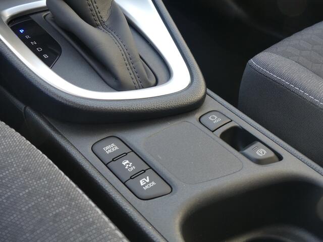 Toyota YARIS 1.5 Hybrid Dynamic | Camera | Stoelverwarming