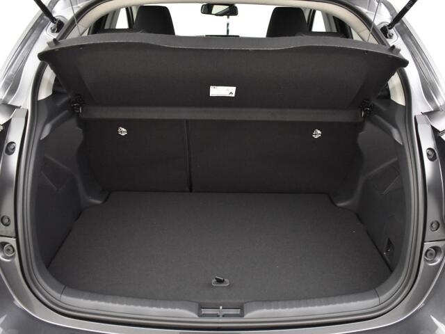 Toyota YARIS 1.5 Hybrid 115 Style | Stuur en Stoelverwarming | Parkeersensore