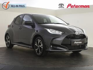 toyota-yaris-1.5-hybrid-115-style-