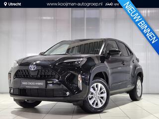 toyota-yaris-cross-1.5-hybrid-dynam