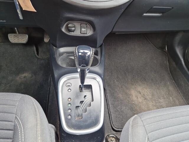 Toyota YARIS 1.5 Hybrid AUT, 1e Eig! Camera! VERWACHT!!