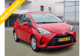 toyota-yaris-1.5-hybrid-aut,-1e-eig