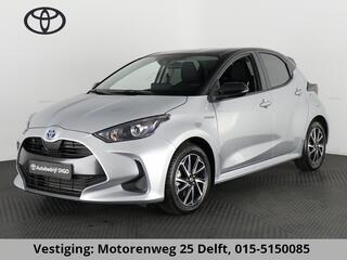 toyota-yaris-1.5-hybride-automaat-s