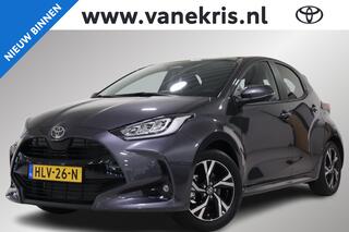 toyota-yaris-1.5-hybrid-115-dynamic